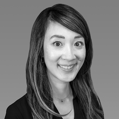 Lexie Wang, MD