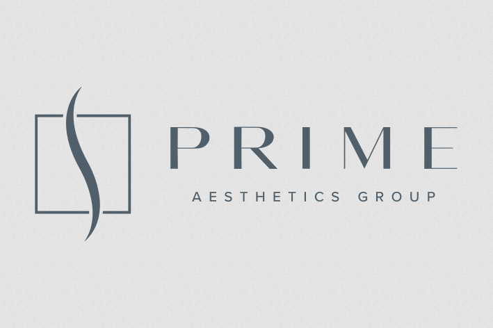 Prime Aesthetics Group